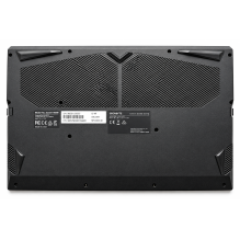 GIGABYTE RC57 AX211NGW,...