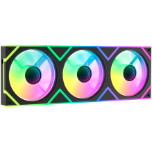 OCYPUS Gamma F36 ARGB...