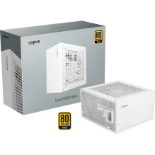 OCYPUS Iota P850 White 850W...