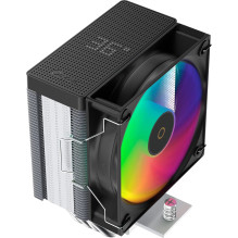 OCYPUS Gamma A40 ARGB...