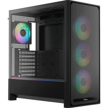 Ocypus Delta C70 ARGB...