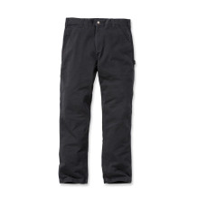 Carhartt Washed Twill...