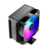 OCYPUS Gamma A40 ARGB...