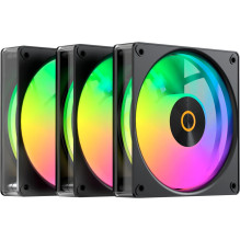 OCYPUS Gamma F12 Elite ARGB...