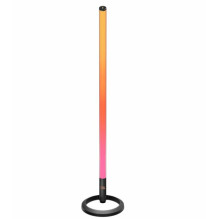 JBL PartyLight-Stick...