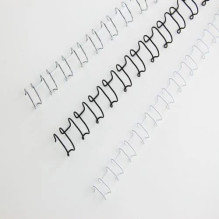 GBC MultiBind iesiešanas...