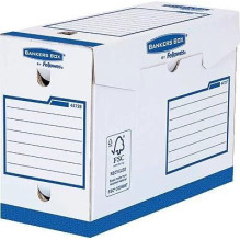Fellowes 4472802 arhīva...