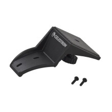 Celestron Piggyback...