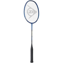 Dunlop Fusion Z3000 G4...