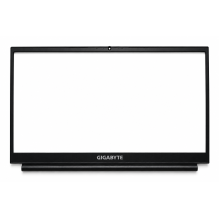 GIGABYTE RC57 AX211NGW,...