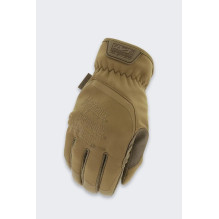 Mechanix ColdWork FastFit...