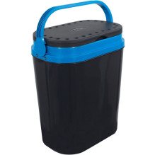 GioStyle Solaris 12 l...