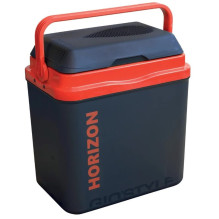 GIOSTYLE Horizon M 12 /...