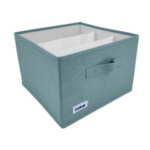 ORDINETT Box Cube...