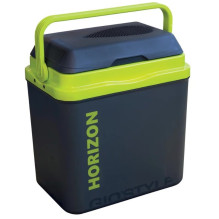 GIOSTYLE Horizon M 12V /...