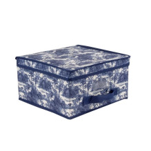 ORDINETT Box S 30x30x16cm...