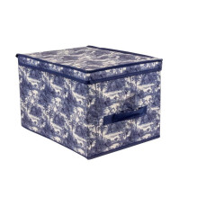 ORDINETT Box M 30x40x25cm...