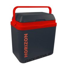 GIOSTYLE Horizon L 12 /...
