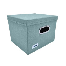 ORDINETT Box M...