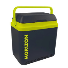 GIOSTYLE Horizon L 26L 12V...