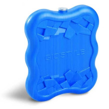 GIOSTYLE Cold element Ice...