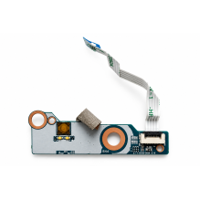 GIGABYTE RC57 AX211NGW...
