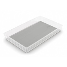 KIS Box Sistemo Organizer 9...