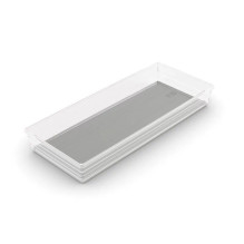 KIS Box Sistemo Organizer...
