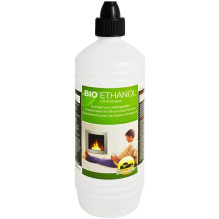FARMLIGHT Bioetanol 1000ml