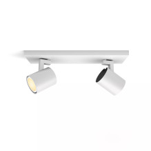 Philips Hue White Ambiance...