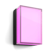 Philips Hue WACA Scenova...