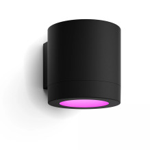 Philips Hue WACA Muscari...