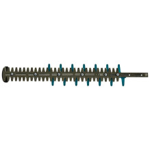 Makita 191T47-6 dzīvžogu...