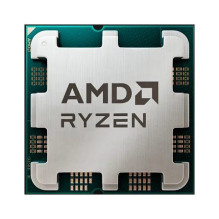 AMD Ryzen 5 5500F 6 kodolu...