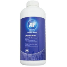 AF Platenclene Roller...
