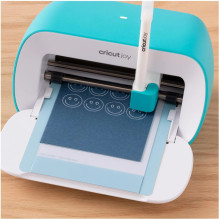 Cricut Joy gēla pildspalvu...