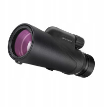 K&amp;F Concept KF33.088...