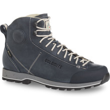Dolomite 54 High FG Evo...