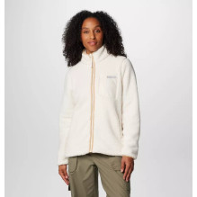 Columbia West Bend Full Zip...