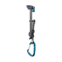 Salewa Quick Ice Screw 160...