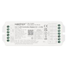 MiBoxer PZ5 LED...