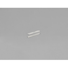 Synergy 21 LED U-profila...