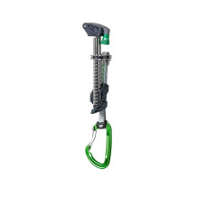 Salewa Quick Ice Screw 130...