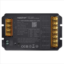 Synergy 21 LED kontrolieris...