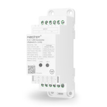 MiBoxer TZ5 LED...