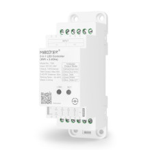 MiBoxer TW5 LED...