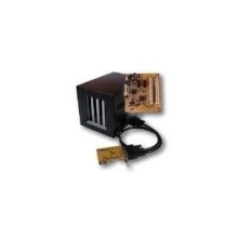 EXSYS EX-1020 kompakta PCIe...