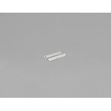 Synergy 21 LED U-profila...