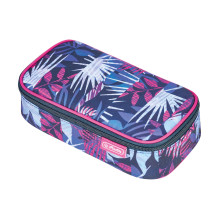 herlitz be.bag beatBox...