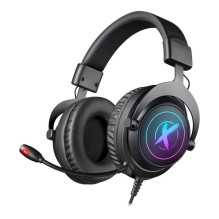 Defender EPIC PRO 7.1...